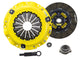 ACT 1987 Mazda B2600 XT/Perf Street Sprung Clutch Kit - Mammoth Racing -