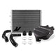 Mishimoto 2015+ BMW F8X M3/M4 Performance Air-to-Water Intercooler Power Pack - Mammoth Racing -