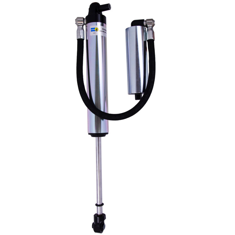 Bilstein 2020 Jeep Gladiator B8 8100 Front Left Shock Absorber - 2-3in Lift - Mammoth Racing -