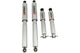 Belltech Street Performance Shock Set - Mammoth Racing -