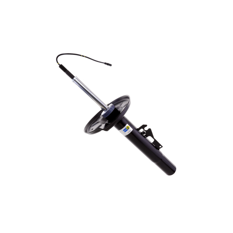 Bilstein B4 2005 Porsche 911 Carrera Front Twintube Strut Assembly - Mammoth Racing -