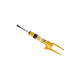 Bilstein 10-16 Porsche Panamera B6 Performance Shock Front - Mammoth Racing -
