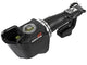 aFe Momentum GT Pro GUARD 7 Cold Air Intake System 12-18 Jeep Wrangler JK V6 3.6L - Mammoth Racing -