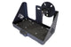 Fishbone Offroad Spare Tire Jerry Can Mount - My Store