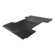 Holley Classic Trucks 06-8293bm - 1982-1993 Chevrolet S10, GMC S15, and Sonoma Truck Bed Mat - Mammoth Racing -
