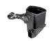 aFe 19-21 GM Trucks 5.3L/6.2L Track Series Carbon Fiber Cold Air Intake System W/ Pro Dry S Filters - Mammoth Racing -