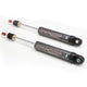 Hotchkis Tuned Adjustable Shocks Aluminum Shocks-Front for Dodge/Plymouth A,B,E Body FOX - Mammoth Racing -