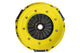 ACT 2011 Dodge Challenger 5.7l/6.4l Twin Disc XT Race Clutch Kit - Mammoth Racing -