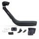 Mishimoto BORNE Off-Road 2021+ Ford Bronco Snorkel Kit for Mishimoto Intake - Mammoth Racing -