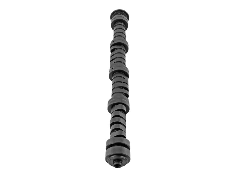 Skunk2 Tuner Series 06-11 Honda Civic Coupe/Sedan R18 Stage 2 Cam Shafts - Mammoth Racing -