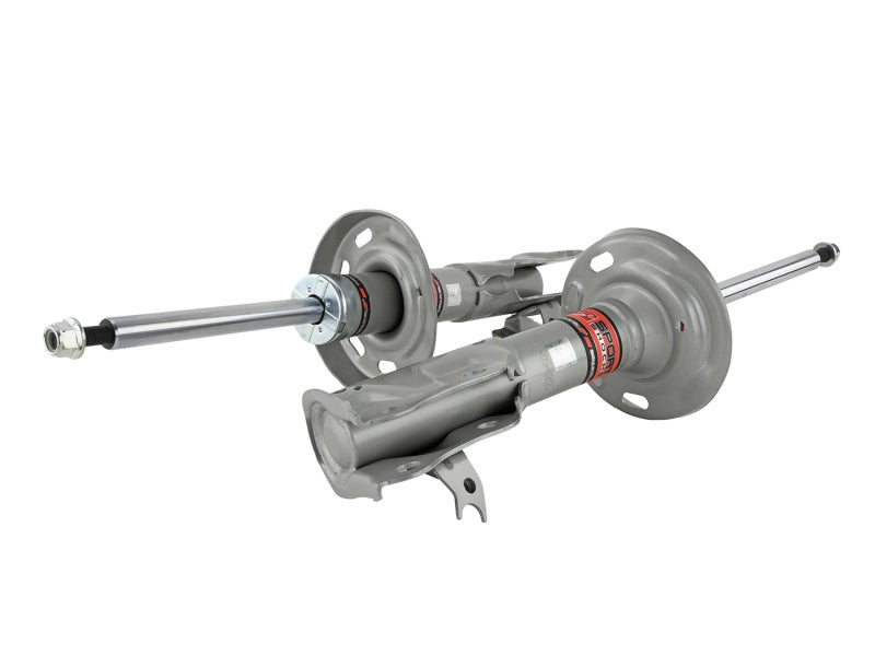 Skunk2 06-09 Honda Civic Sport Shocks (Set of 4) - Mammoth Racing -