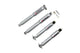 Belltech Shock SET Street Performance - Mammoth Racing -