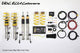 KW Coilover Kit DDC ECU 17+ Audi RS3 (8V) - Mammoth Racing -