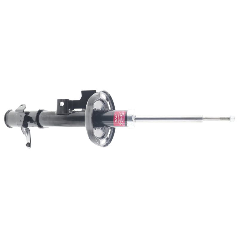 KYB Shocks & Struts Excel-G Front Left HONDA Odyssey 2011-12 - Mammoth Racing -