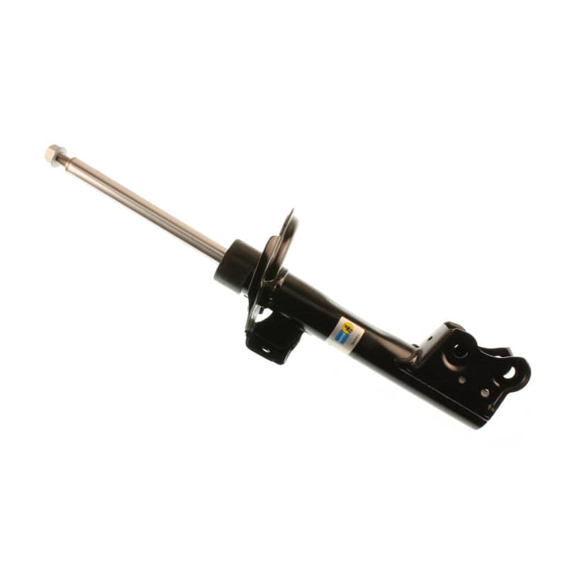 Bilstein B4 MB B-Class W245 Front Twintube Strut Assembly - Mammoth Racing -