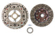 Exedy OE Clutch Kit - Mammoth Racing -