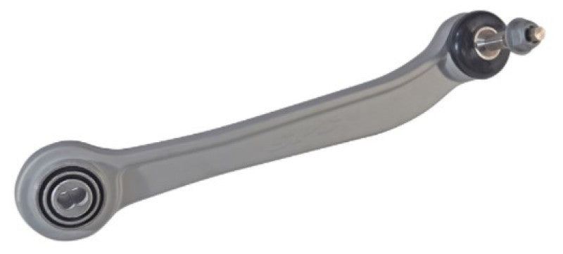 SPC Performance BMW X5/X6 (E70) OE Replacement Rear Control Arm - Right - Mammoth Racing -