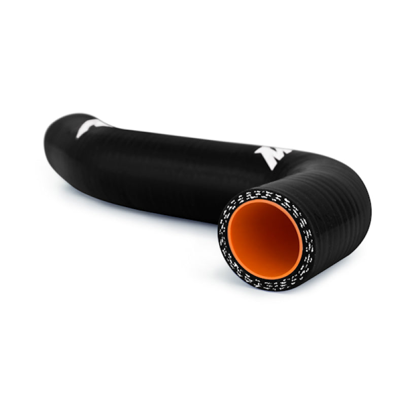Mishimoto 99-05 Volkswagen Golf 1.8T Black Silicone Hose Kit - Mammoth Racing -