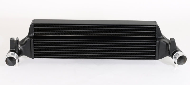 Wagner Tuning Audi S1 2.0L TSI Competition Intercooler - My Store