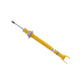Bilstein B6 (DampTronic) 13-15 Mercedes-Benz SL550/SL63 AMG/SL65 AMG Front 36mm Monotube Shock - Mammoth Racing -