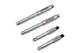 Belltech Shock SET Street Performance - Mammoth Racing -