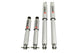 Belltech Street Performance Shock Set - Mammoth Racing -