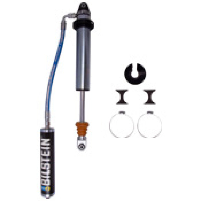 Bilstein 60MM 8in 255/100 M 9200 Series Coilover - Mammoth Racing -