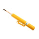 Bilstein B8 1999 Porsche 911 Carrera 4 Front Twintube Strut Assembly - Mammoth Racing -