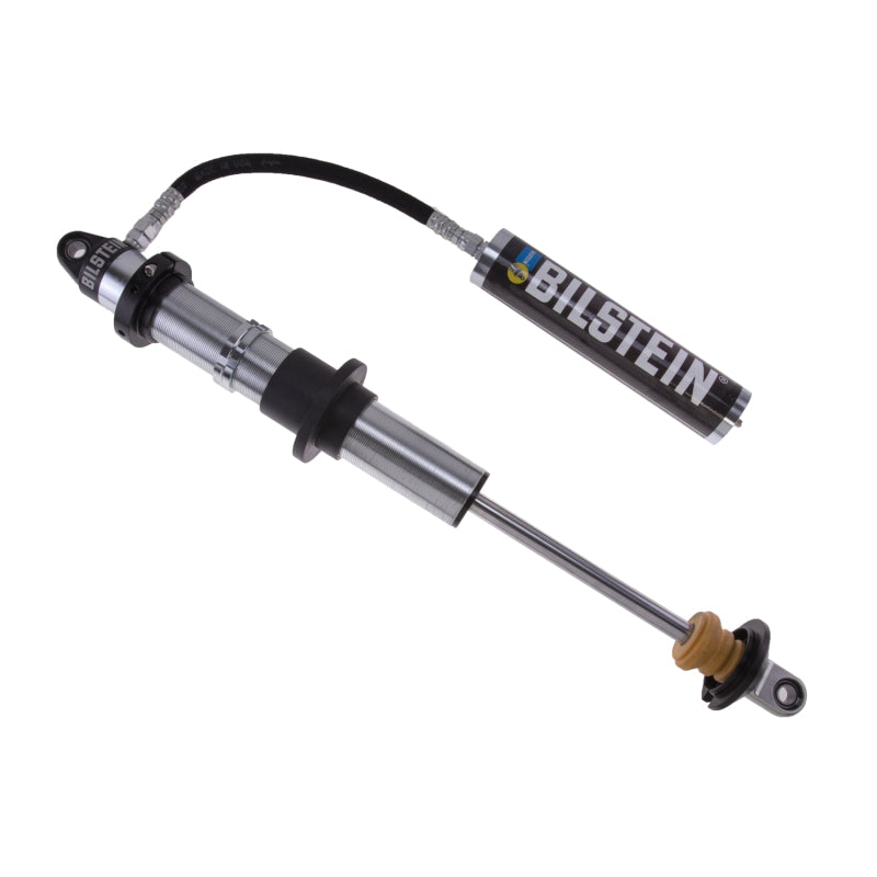 Bilstein 8125 Series 32.5in Extended Length 20.5in Collapsed Length 60mm Monotube Shock Absorber - Mammoth Racing -