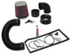 K&N Performance Intake Kit Volkswagen Golf V GTI - Mammoth Racing -