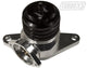 Turbo XS 2002-2007 Subaru WRX / 2004 STI Hybrid Blow Off Valve - Mammoth Racing -