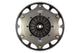 ACT 1990 Eagle Talon Twin Disc Sint Iron Race Kit Clutch Kit - Mammoth Racing -