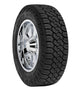 Toyo Open Country C/T Tire - LT285/70R17 116Q OPCT TL - Mammoth Racing -