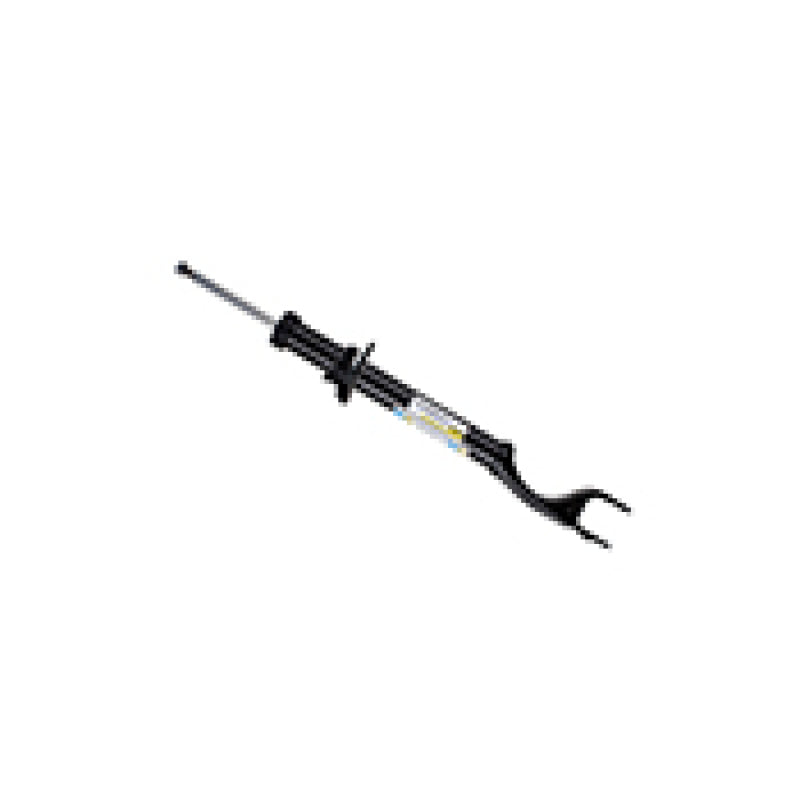Bilstein 17-19 Mercedes-Benz C300 B4 OE Replacement (DampMatic) Shock Absorber - Front Right - Mammoth Racing -