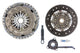 Exedy OE 2006-2007 Audi A3 L4 Clutch Kit - Mammoth Racing -