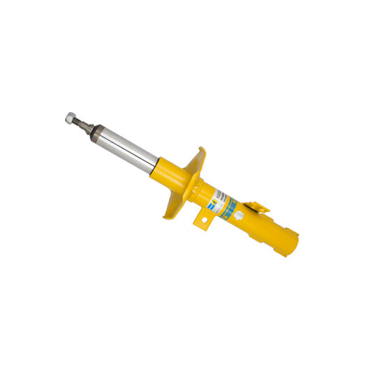 Bilstein B8 Toyota Corolla (E12U E12J)FL Strut Assembly - Mammoth Racing -