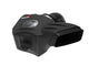 aFe Momentum HD 10R Cold Air Intake System 19-20 RAM Diesel Trucks L6 6.7L (td) - My Store