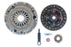 Exedy OE 2005-2005 Saab 9-2x H4 Clutch Kit - Mammoth Racing -