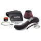 Banks Power 11-14 Ford F-150 5.0L Ram-Air Intake System - Mammoth Racing -