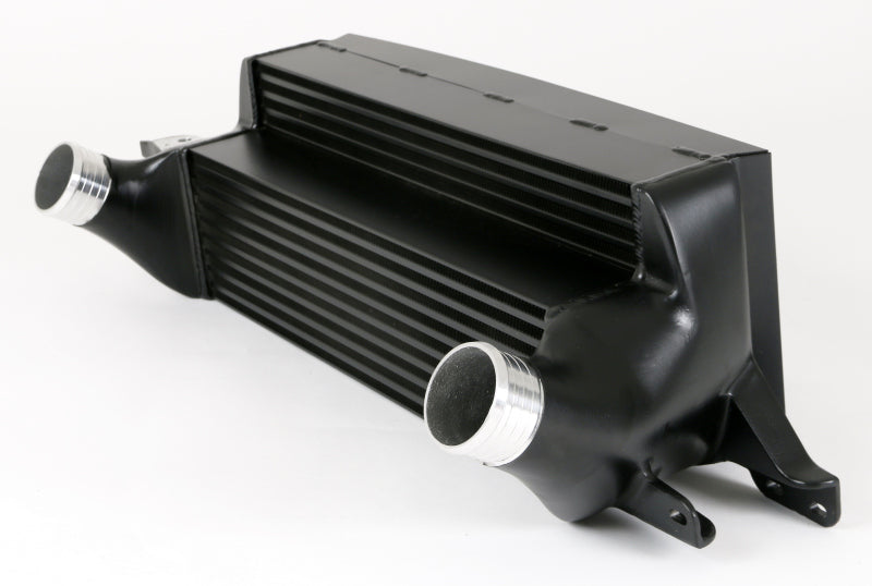 Wagner Tuning 2015 Ford Mustang EVO1 Competition Intercooler - My Store