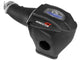 aFe Momentum GT Pro 5R Stage-2 Intake System 11-16 Dodge Challenger/Charger V8-6.4L - My Store