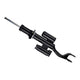 Bilstein 2016 Mercedes-Benz C450 AMG B4 OE Replacement DampTronic Shock Front Left - Mammoth Racing -