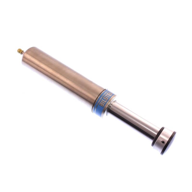 Bilstein 9100 Bump Stop Series 46mm Monotube Bump Stop - Mammoth Racing -