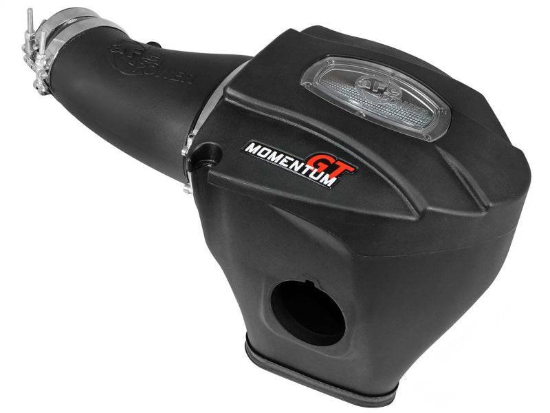 aFe Momentum GT Pro Dry S Stage-2 Intake System 11-15 Dodge Challenger/Charger R/T V8 6.4L HEMI - My Store