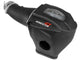 aFe Momentum GT Pro Dry S Stage-2 Intake System 11-15 Dodge Challenger/Charger R/T V8 6.4L HEMI - My Store
