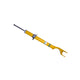 Bilstein B8 2017 Mercedes-Benz E300 Front Left Monotube Shock Absorber - Mammoth Racing -