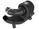 aFe Takeda Momentum Pro 5R Cold Air Intake System 15-18 Honda Fit I4-1.5L - My Store