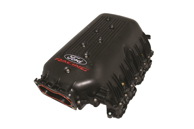 Ford Racing 4.6L 3V Performance Intake Manifold - Mammoth Racing -