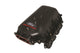 Ford Racing 4.6L 3V Performance Intake Manifold - Mammoth Racing -