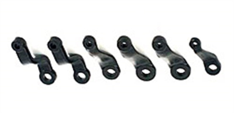 Fabtech 05-15 Ford F250/350 4WD Pitman Arm - My Store